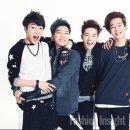 Winner PC 이미지