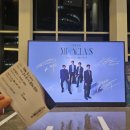 La Vita 미래약국 | [2024] 미라클라스 콘서트 후기 🦝🦊🐝🦒 Miraclass, 한 해의 끝에서 생각날 보물같은 순간