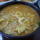진짜루우리식당 Daum카페