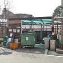 행신SK뷰3차아파트 티스토리