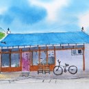 순수창아취미미술교습소