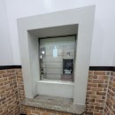 메디인병원 이미지