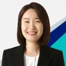 안산서해의원 이미지