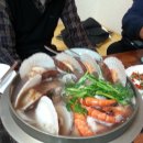 수풀림