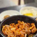 은성코팅 이미지