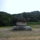 밭상구 이미지