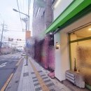 봉덕초등학교 이미지