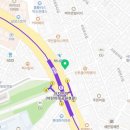 맘스터치 아차산역점 이미지