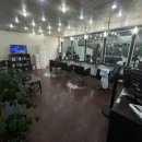 깍세머리방
