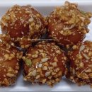 대성수제꿀빵 이미지