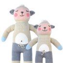 블라블라(BLABLA) 네이버블로그