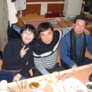 번암초등학교 이미지