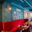 사평대로22길 24 이미지