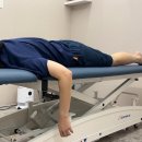 5981 | 부산체형교정전문 전포동 근막이완관리 추천 온결아 수기관리 후기