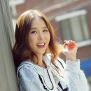 행운결혼 이미지