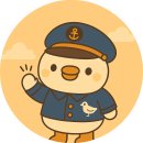 부산 강서구 대형카페 흐른 🌿 | 야외 테라스에서 즐기는 낙동강뷰