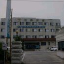 서울에이스 신경외과의원 이미지