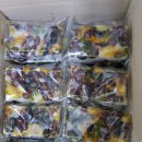 경산떡집 이미지