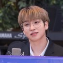 굿모닝 안경 이미지