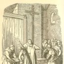 ICON-생명 이미지