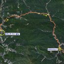 굴구지정원 이미지