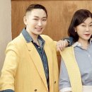 파게스트 이미지