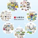 나루코주 이미지