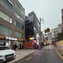 한우빌딩 | [양재역] 안주 퀄리티에 감동! 프라이빗해서 모임 장소로 추천하는 '식감이야기' 찐 후기