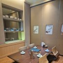 봉피양 마포 이미지