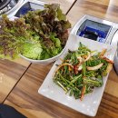 영자's곱창 이미지
