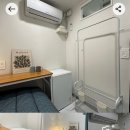 빈스테이 이미지