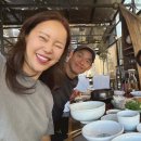 백지영 카카오 검색결과