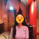 마녀주방안양역점(엔터식스) 이미지