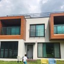 까사 아리스 이미지