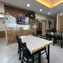 감골식당 이미지