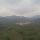 한국폴리텍 VII 대학 울산캠퍼스 이미지