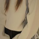얼리웨어