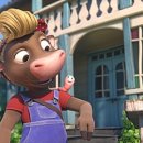 라라농장 이미지