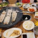 천지배농장 이미지