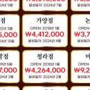 고향옥얼큰순대국 운정역점 이미지