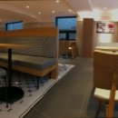 마른내로 이미지