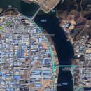 나루터로1-9 이미지