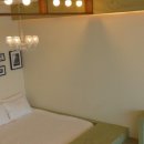 향기담은펜션 이미지