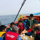 설악비치하우스 민박 이미지