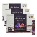 더존식품 이미지