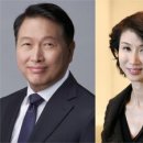 재산카써비스 이미지