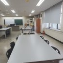 덕의초등학교 이미지