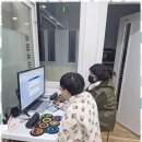 죽림초교 | 드럼렛슨 음악이 만드는 마법의 순간, 와이엠음악학원 후기