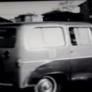 인혜의원 이미지