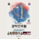 브리즈스토리